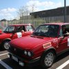XXII_Coppa_etruschi_2017
